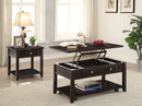 Bradford Coffee Table Sets