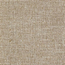 Nora Nathan Ginger Swatch image