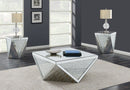 Amore Coffee Table Sets