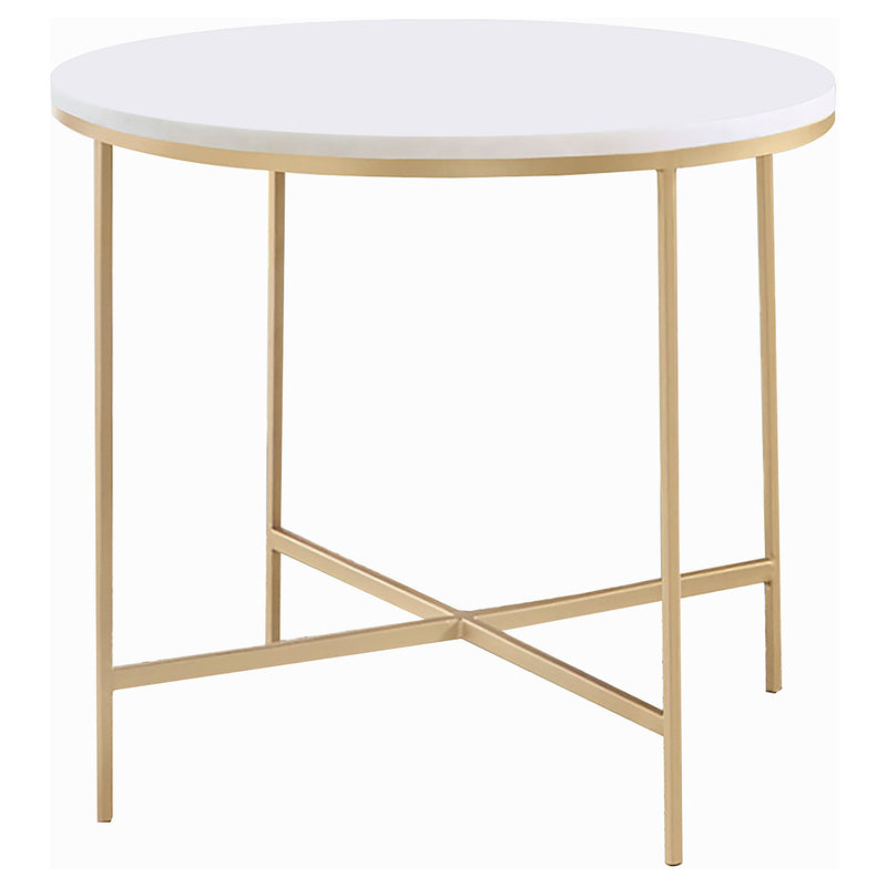 Ellison Coffee Table Sets
