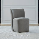 Accent Dining Sapphire Accent Dining Chairs - Set of 4 image