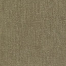 Accent Dining Capri Truffle Swatch image