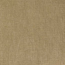 Accent Dining Capri Wicker Swatch image
