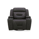 Chapman SG Recliner P2 image