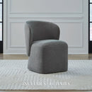 Accent Dining Sapphire Accent Dining Chairs - Set of 4 image