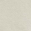 Accent Dining Capri Ivory Swatch image