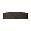 Cascade Falls 9 Drawer Dresser