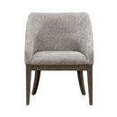 Cascade Falls Uph Side Chair (RTA) image