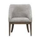 Cascade Falls Uph Side Chair (RTA)