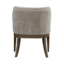 Cascade Falls Uph Side Chair (RTA)