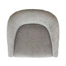 Cascade Falls Uph Side Chair (RTA)