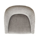 Cascade Falls Uph Side Chair (RTA) image