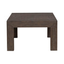 Cascade Falls Rectangular Cocktail Table