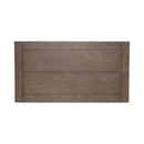 Cascade Falls Rectangular Cocktail Table