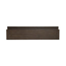 Cascade Falls Console Bar Table
