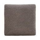 Cascade Falls Uph Console Stool