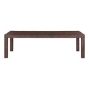 Cascade Falls Rectangular Leg Table image