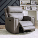 Camden ZW Recliner P3 image