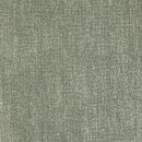Accent Dining Capri Sapphire Swatch image