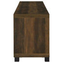 Sachin Entertainment Center