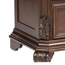 Messina Estates 5 Drawer Chest