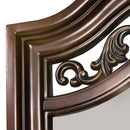 Messina Estates Mirror