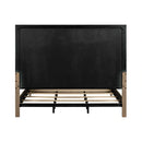 Proximity Place King California Panel Bed image