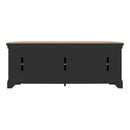 Haven Hills 82 Inch TV Console image