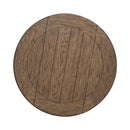 Al Fresco Drop Leaf Table