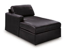 Modmax II Sectional Sofa Chaise