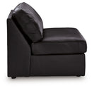 Modmax II Sectional Sofa