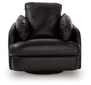 Modmax II Swivel Glider Recliner