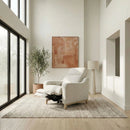 Como ZG Recliner P3 & WS image