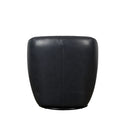 Dawson Swivel Accent Chair