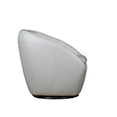 Dawson Swivel Accent Chair
