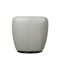 Dawson Swivel Accent Chair