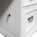 Allyson Park Credenza image