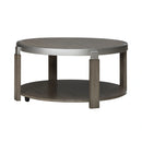 Sutton Cocktail Table image