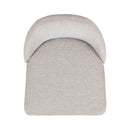 Edison Uph Side Chair (RTA) image