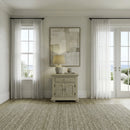 Summer House Night Stand image
