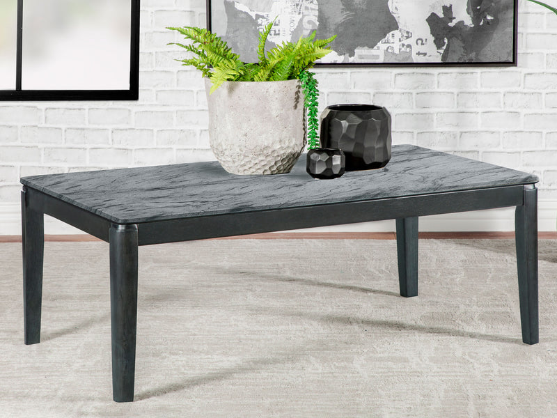 Mozzi Coffee Table