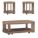 Harlow Opt 3 Piece Set image