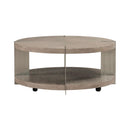 Harlow Cocktail Table image