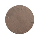 Harlow Round Cocktail Table