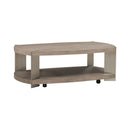 Harlow Cocktail Table image
