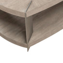 Harlow Cocktail Table image