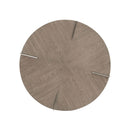 Harlow Round End Table image