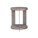 Harlow Chairside Table