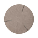 Harlow Chairside Table image