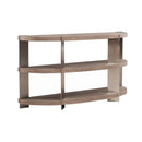 Harlow Sofa Table